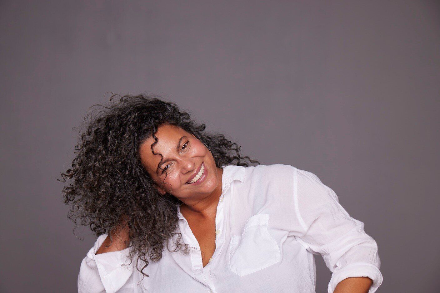 Lisa Paul, author: Ariane Laezza.jpg